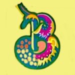 women’s resort wear