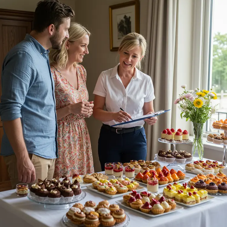 Practical Considerations When Choosing Your Alternative