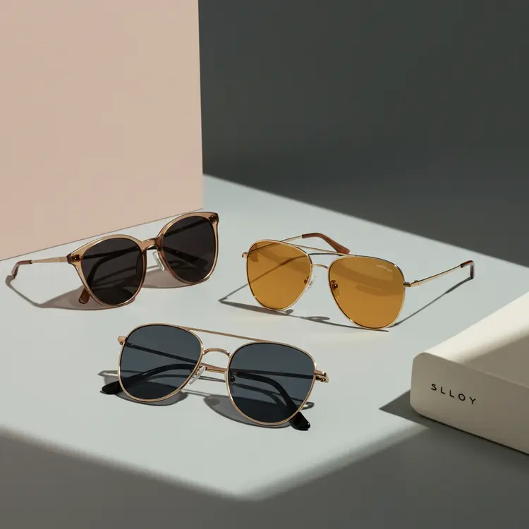 The 2025 Update- Modern Interpretations