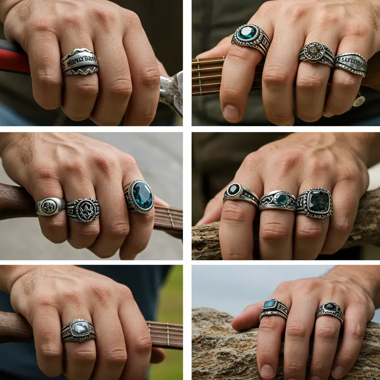 Top Brands Specializing in Large Sizes