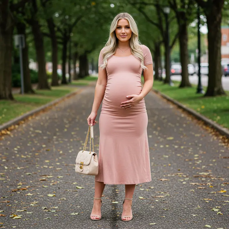 Versatile Two-Piece Sets