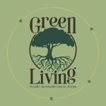 Green Living