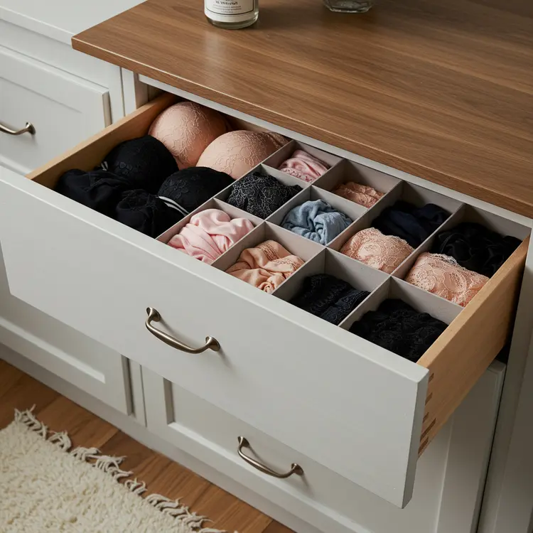 Curating Your Collection- Tips for Organization and Rotation