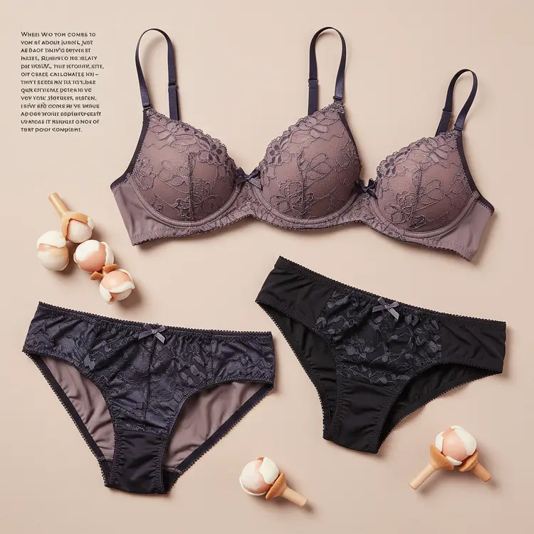 Investing in Luxury- Why Quality Over Quantity Matters