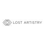 Lost Artistry Lash Lost Artistry Lash