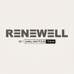 Renewell Wellness