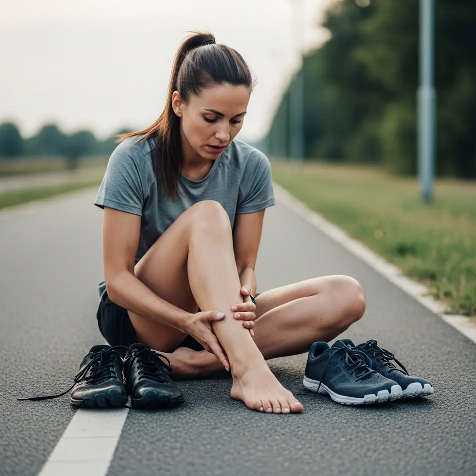 The Potential Drawbacks and Risks You Can't Ignore