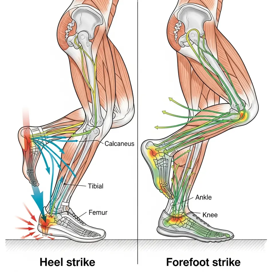 The Science and Benefits of Going Minimalist