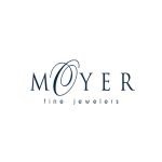 jewelry stores Indianapolis