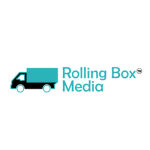 Rolling Box Media