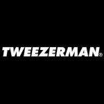 Tweezerman International Tweezerman International