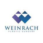 Weinrach Plastic Surgery