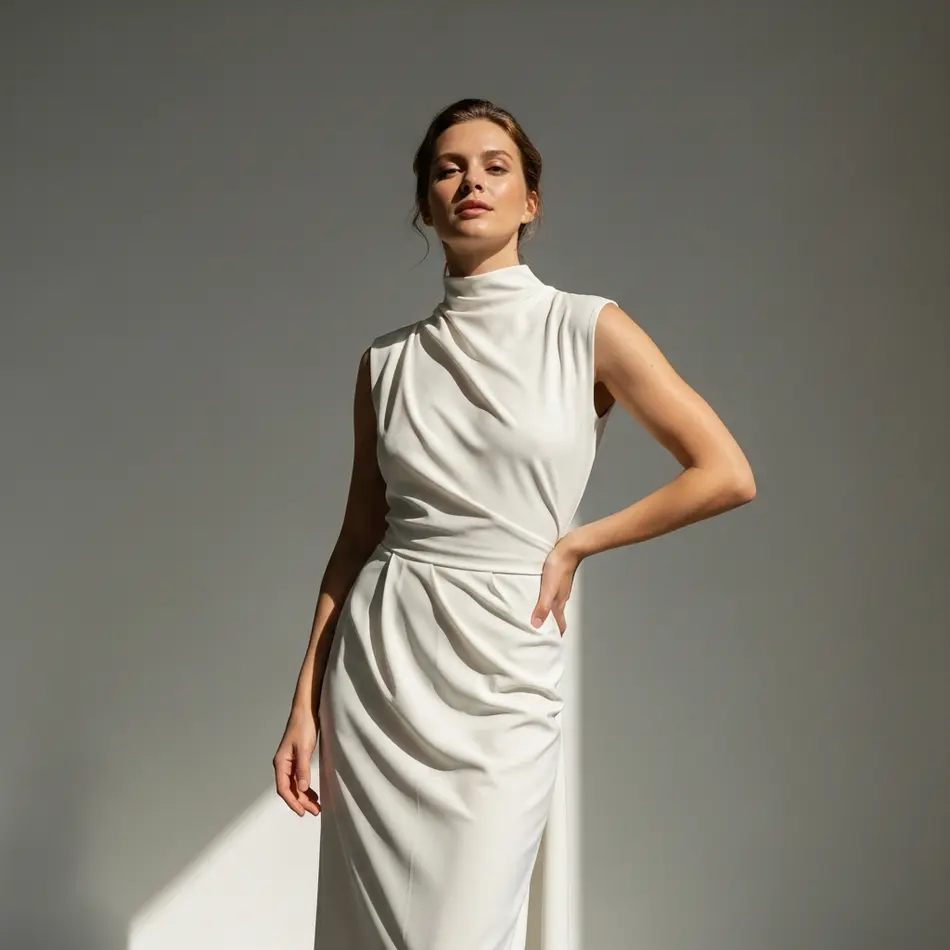 Build Confidence Over Time