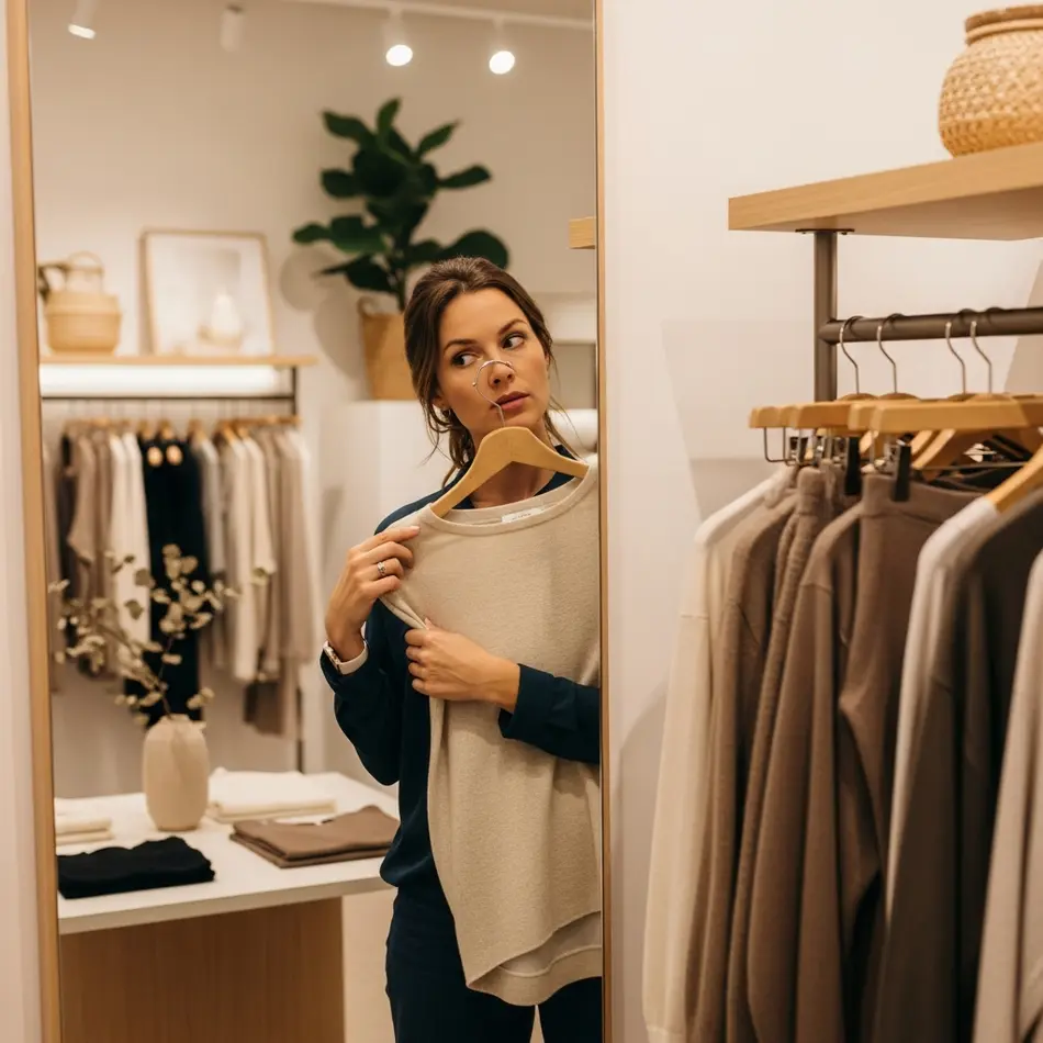 Build Slowly and Intentionally