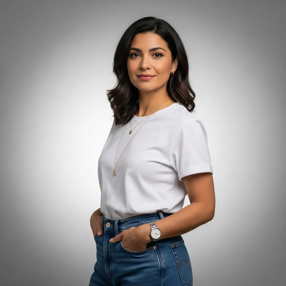 Choose Fashion That Supports Your Life