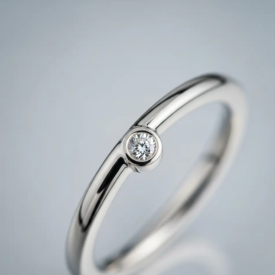 Choose Quality Over Quantity