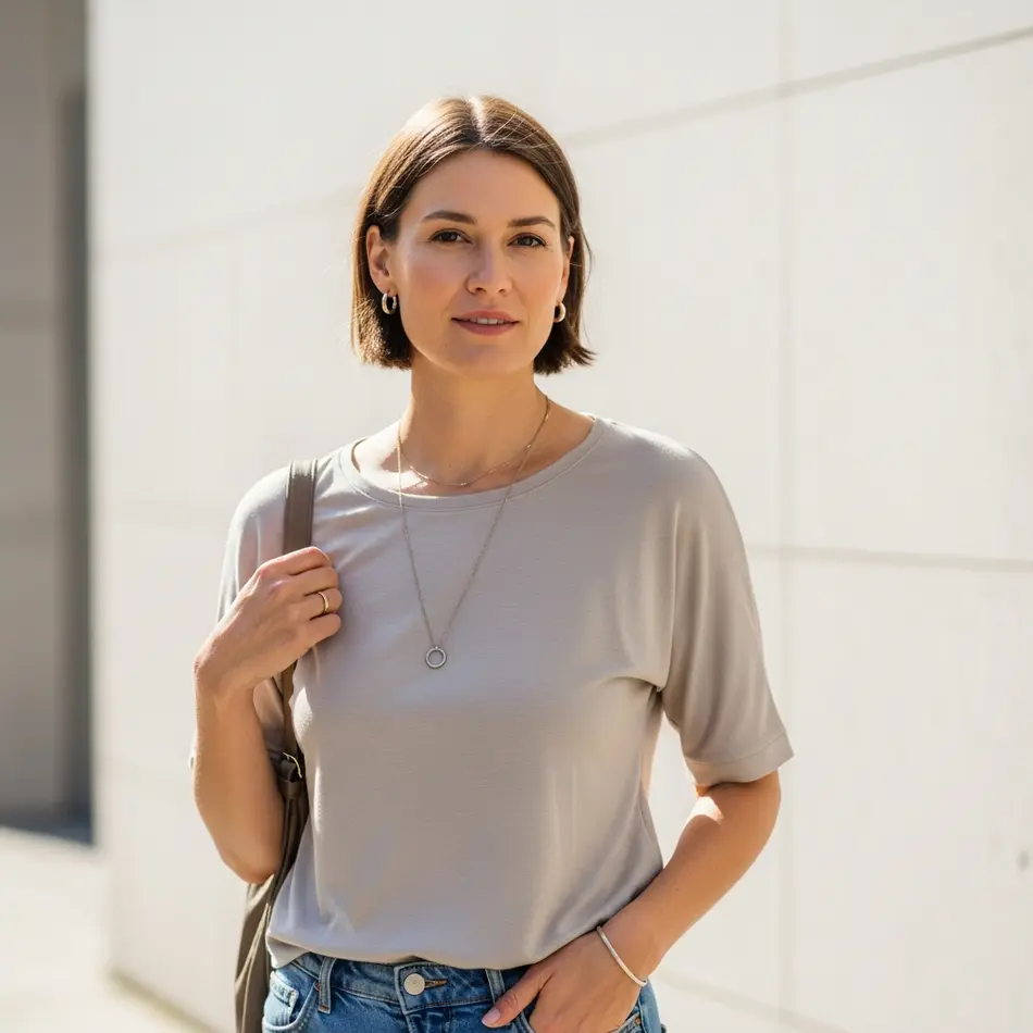 Everyday Wearable Fashion Ideas for Women: Style That Fits Real Life