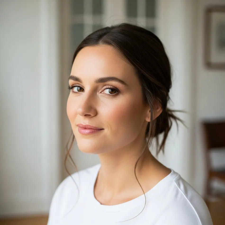 Fashion Newz Room Beauty Tips