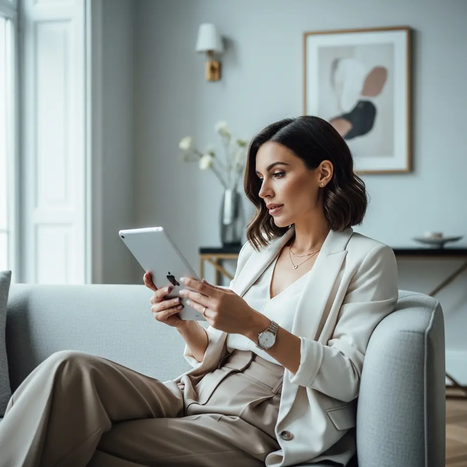 Fashion Newz Room Fashion News