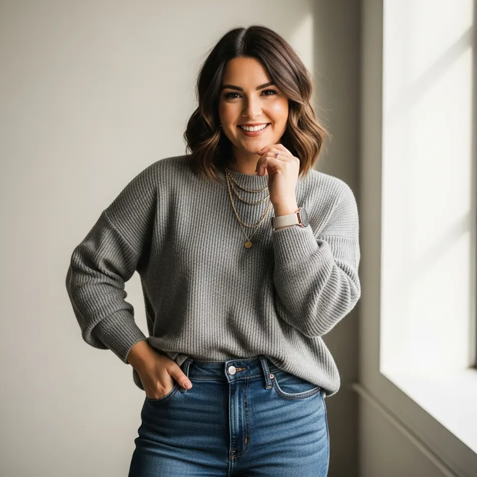 Fixing Mistakes Is the Fastest Upgrade