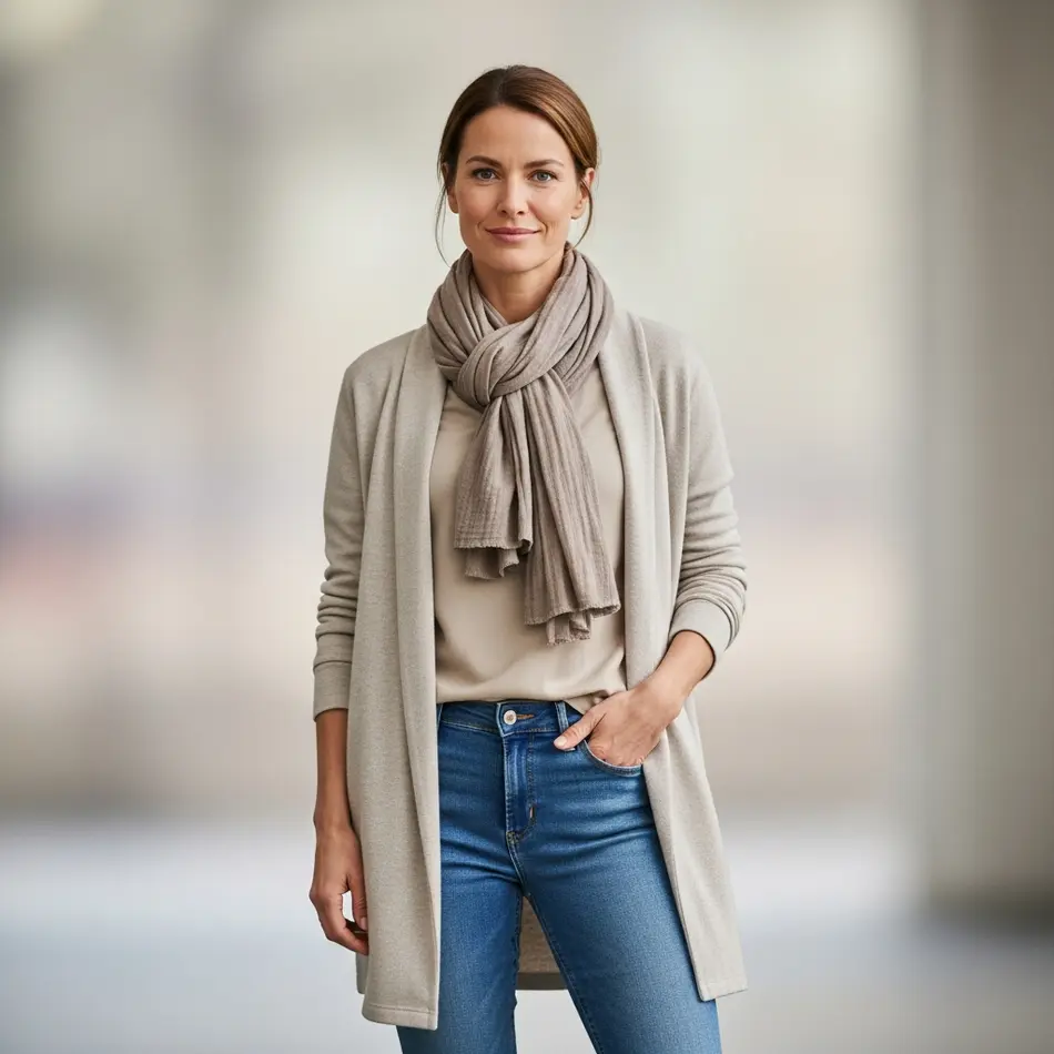 Focus on Wearable Fashion