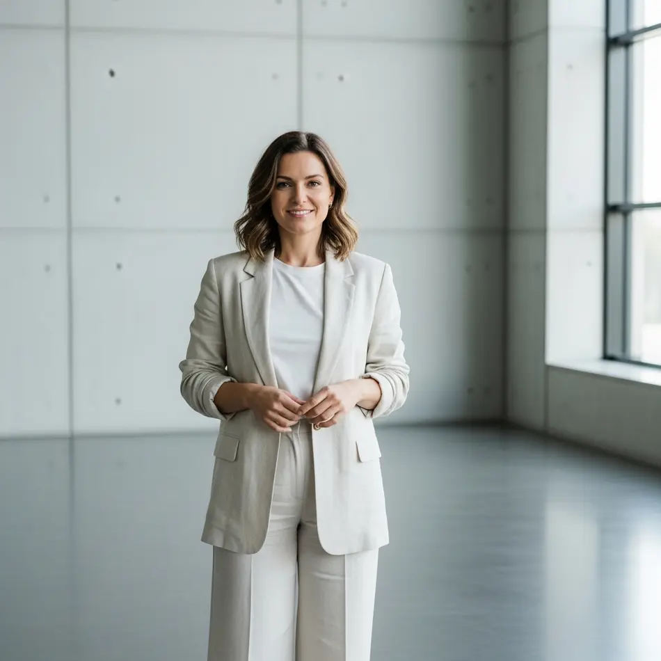 Follow Fashion Newz Room Style Method