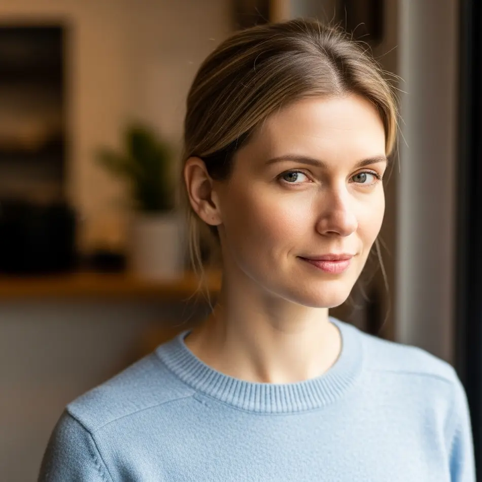 Hair That Fits Your Lifestyle