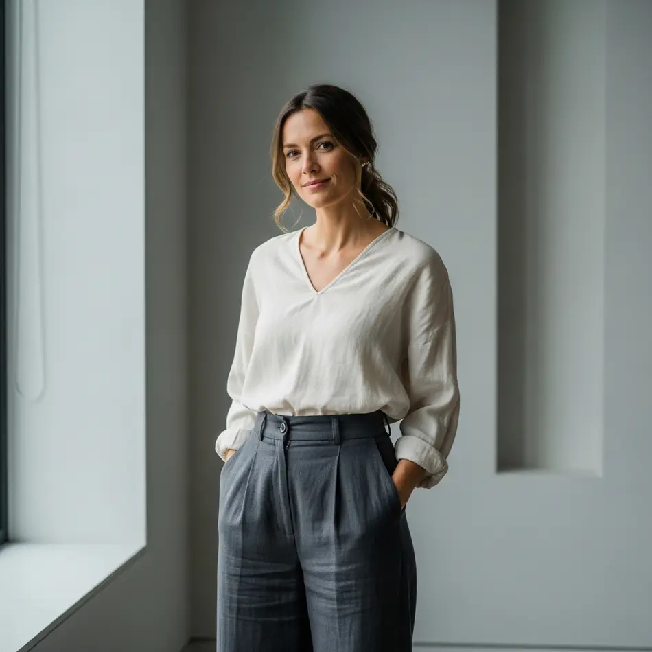 Trusted Fashion Platform Fashion Newz Room