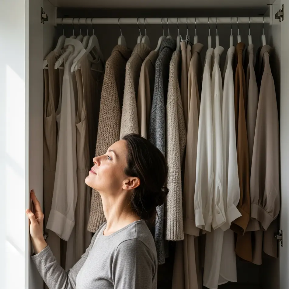 Know Your Style and Lifestyle