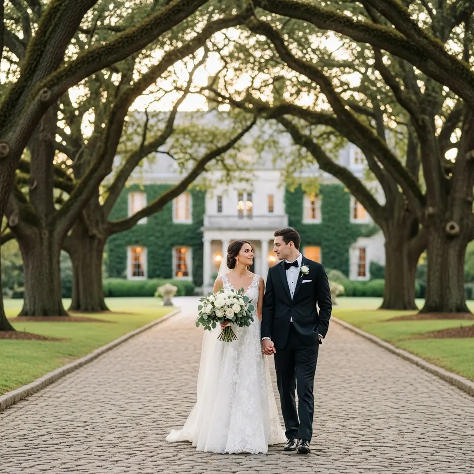 Location-Specific Pose Ideas