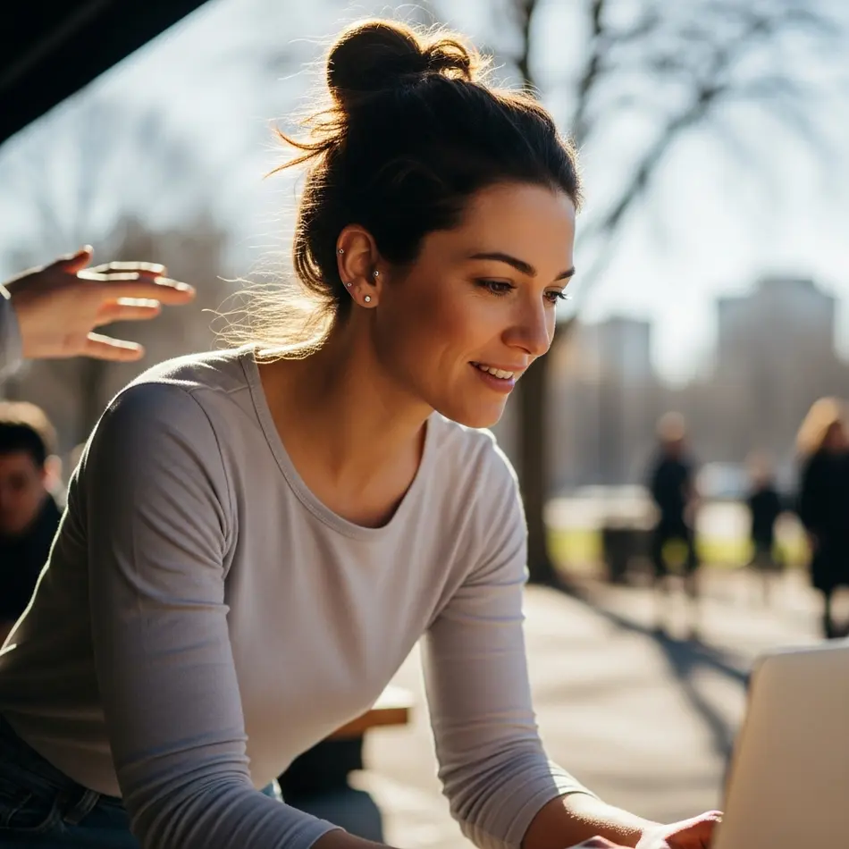 Match Jewelry With Your Lifestyle