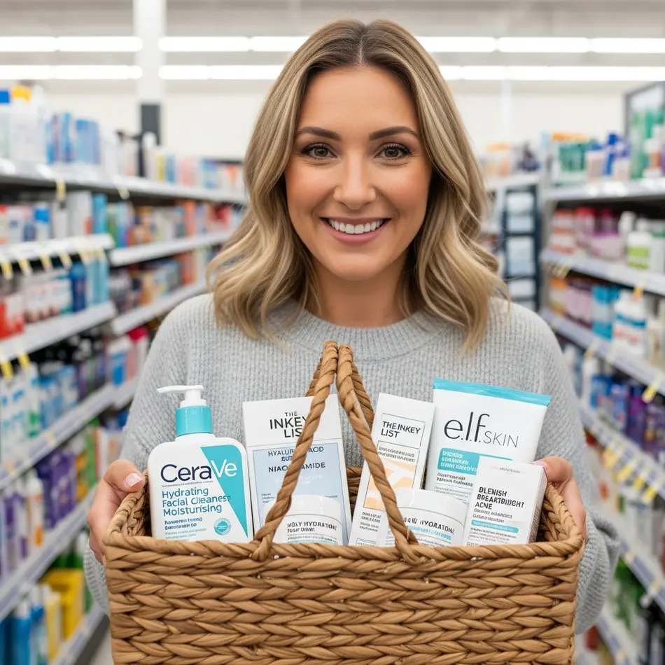 Smart Shopping- Where to Safely Buy Your Dupes