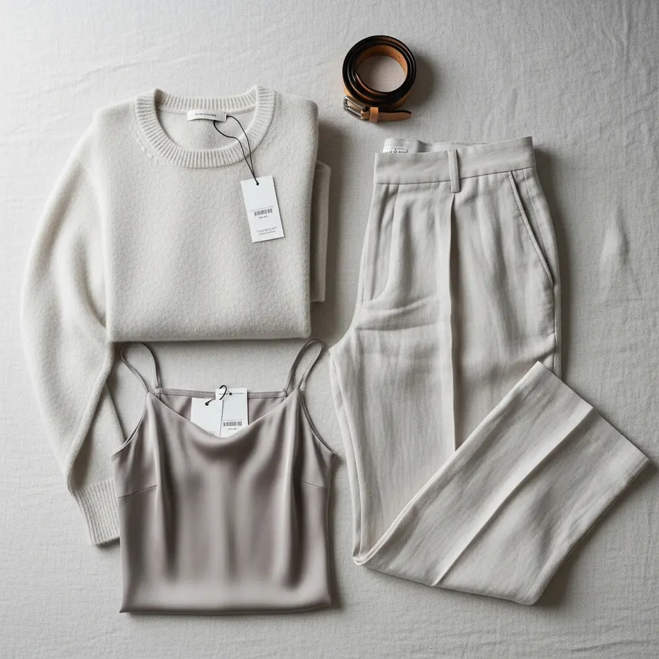 The Financial Cost of Chasing Trends