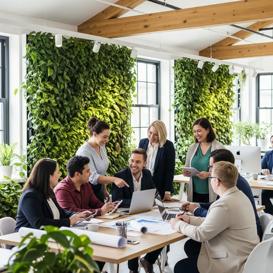 The Future of Inclusive Sustainable Fashion