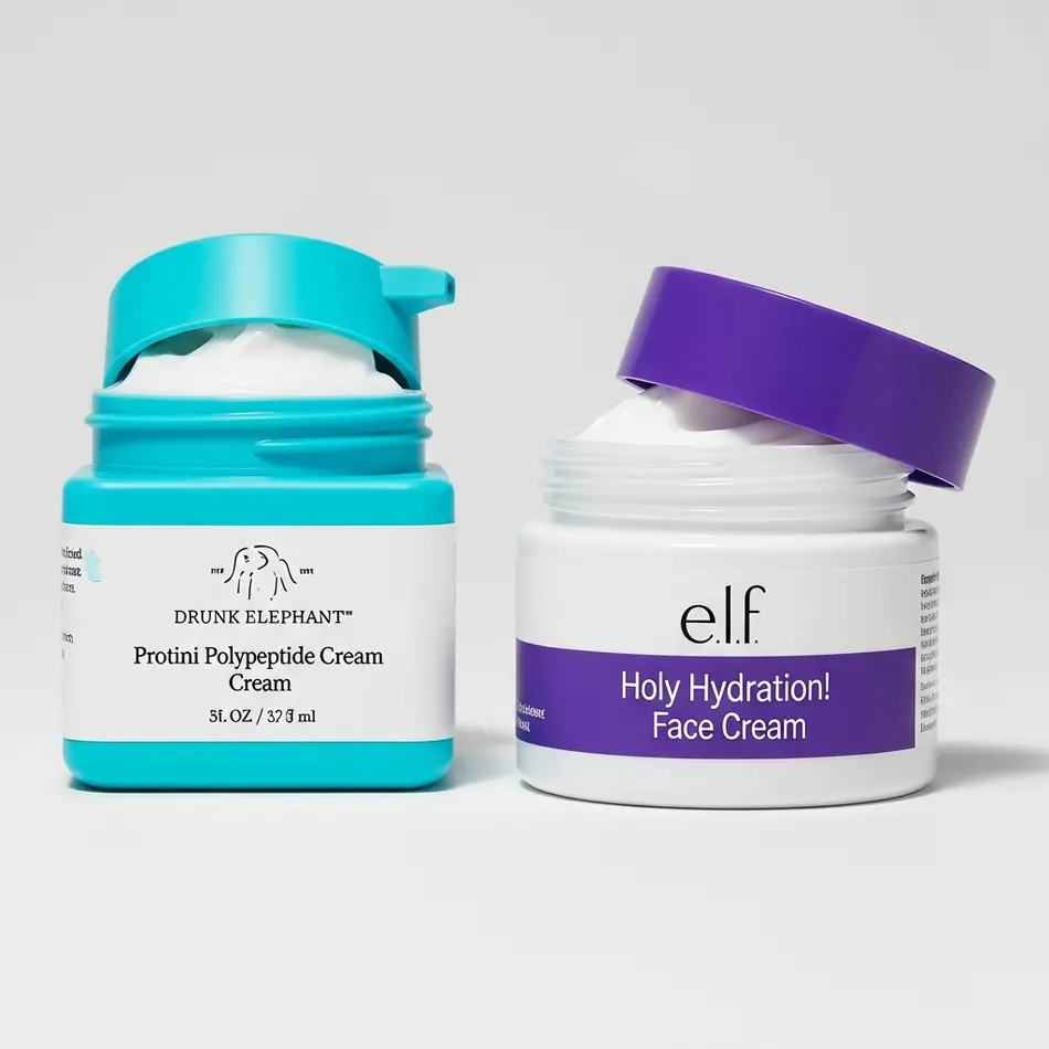 The Ultimate Dupe Directory- Luxury vs. Affordable