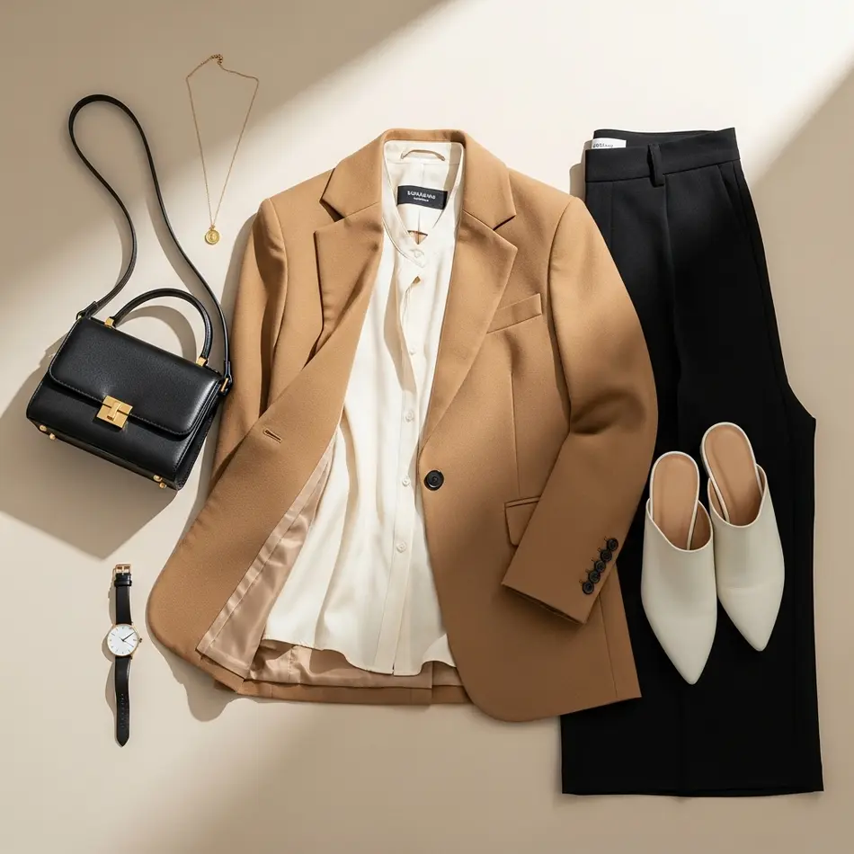 Top Workwear Brands for Every Need and Budget