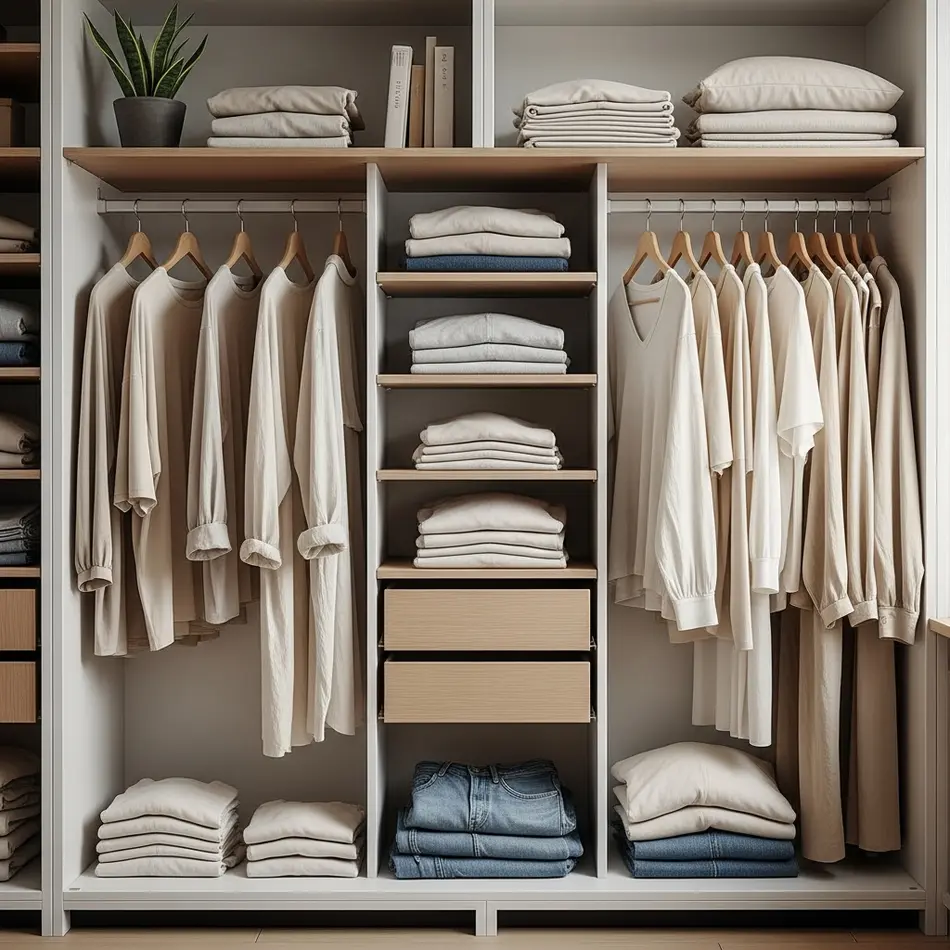 Wearable Fashion Is More Sustainable