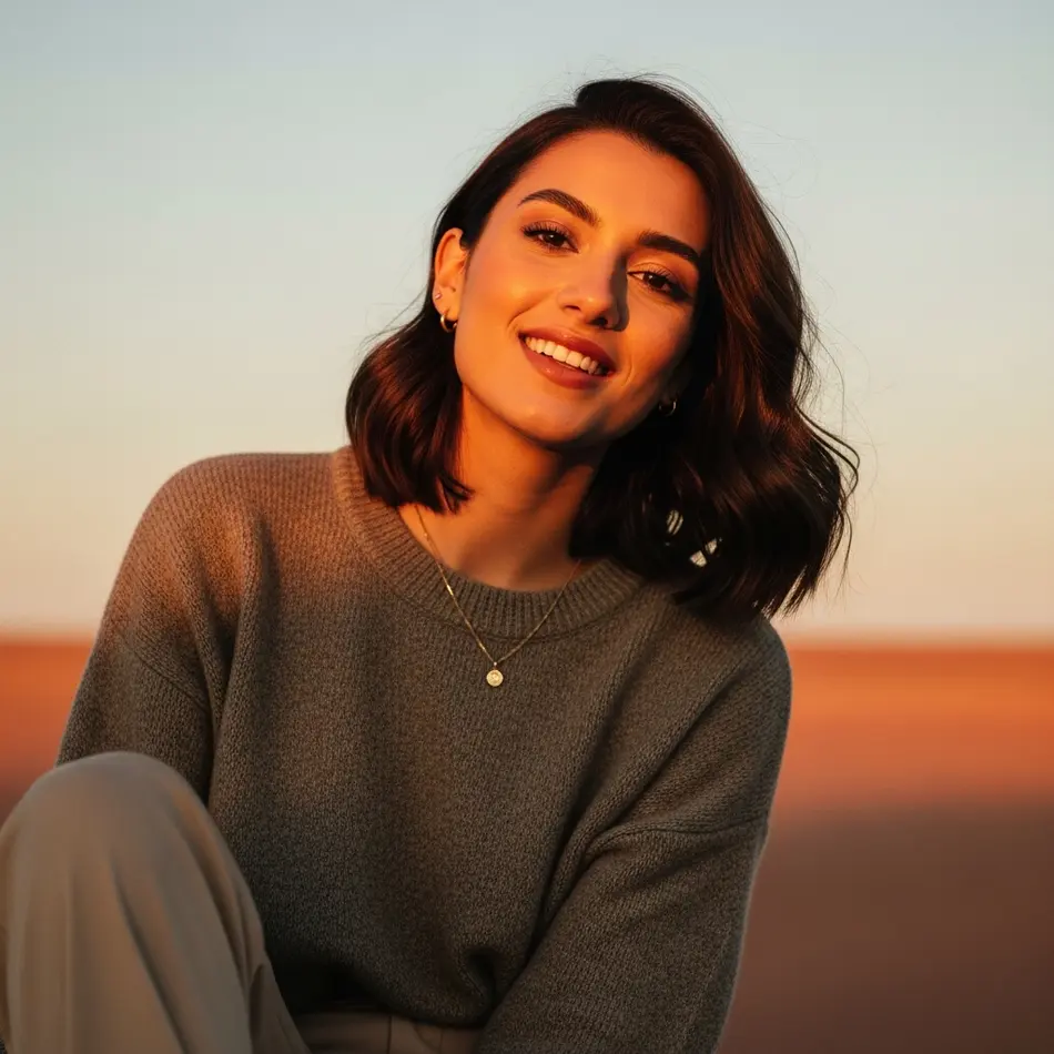 Coming Next on Fashion Newz Room