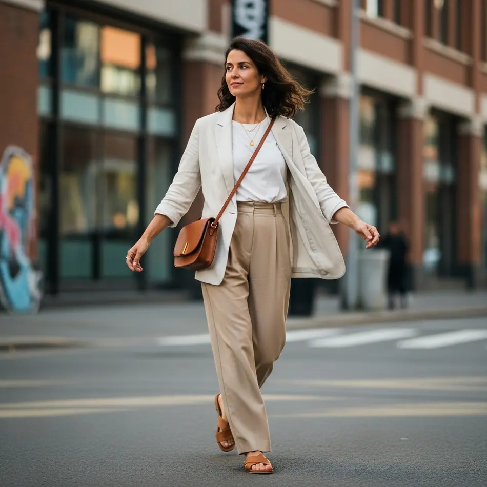 Fashion Newz Room Wearable Fashion