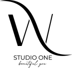 Wig Studio 1 Wig Studio 1