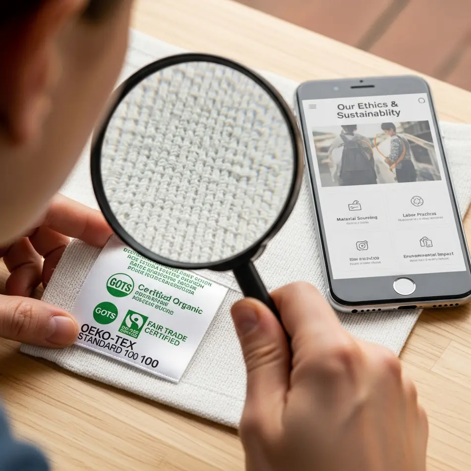 work wear women plus size smart shopping