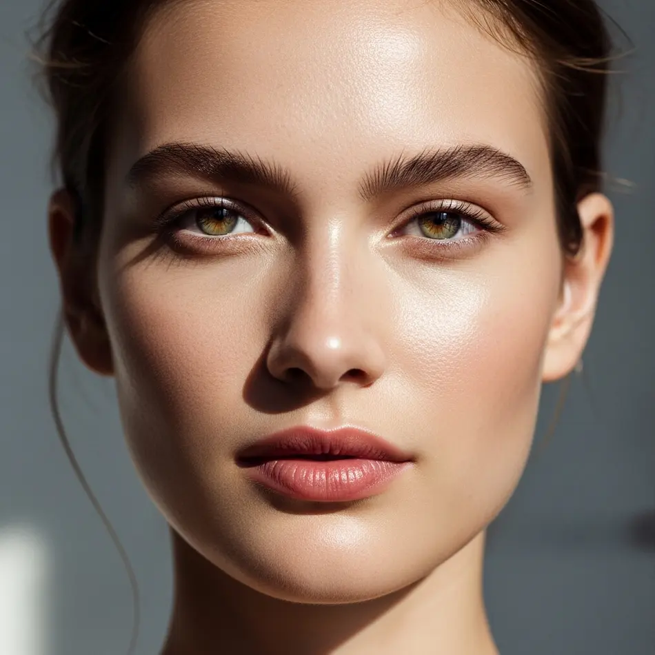 Beauty Routines That Leave Room to Breathe