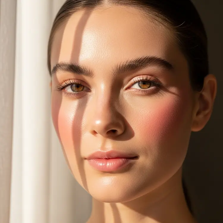 Beauty That Respects the Day - Fashion Newz Room