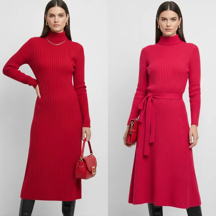 Best Valentine Outfits 2026- What’s Actually Trending- Fashion Newz Room