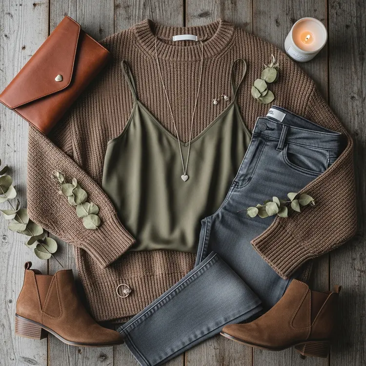 Color Without Obedience - Fashion Newz Room