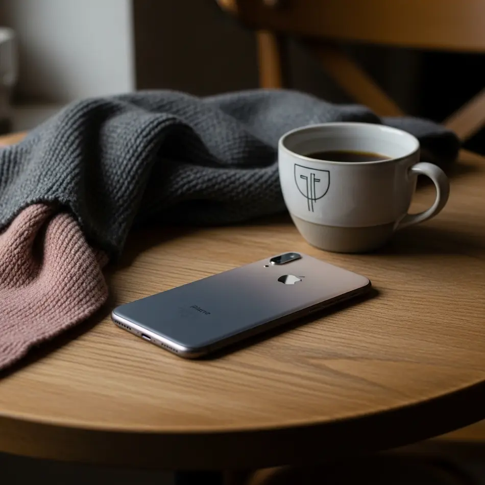 Digital Culture Changed the Rules