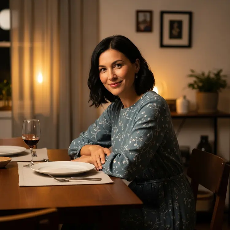 Dresses That Don’t Perform - Fashion Newz Room