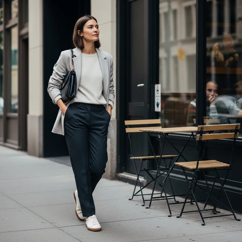 Fashion Newz Room Explains: Why Wearable Fashion Matters More in the USA Than Trends