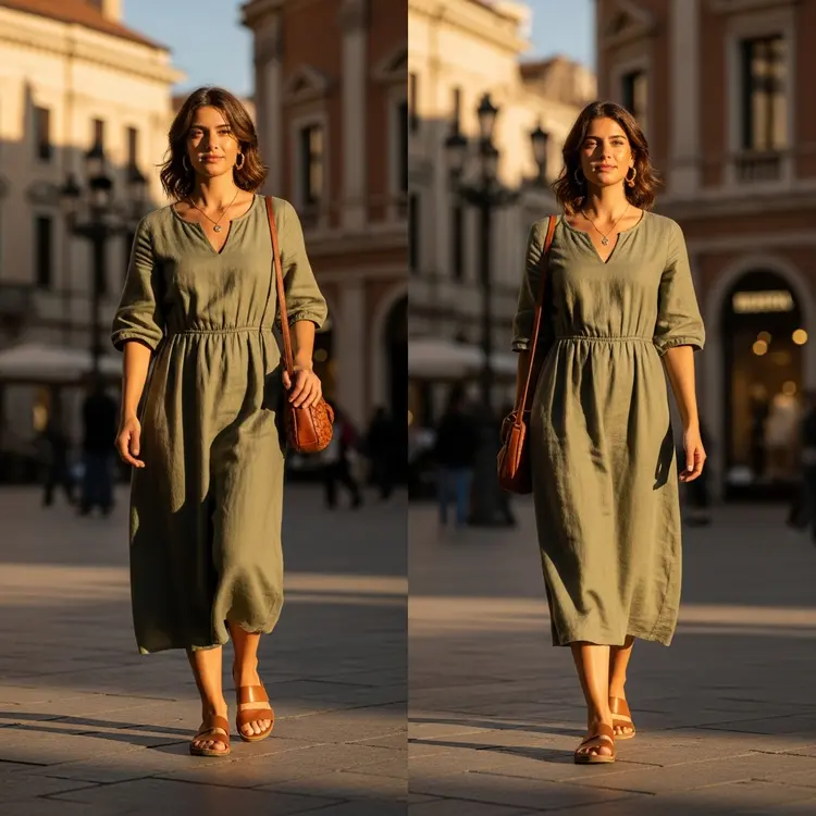 From Occasion Dressing to Real-Life Dressing - Fashion Newz Room