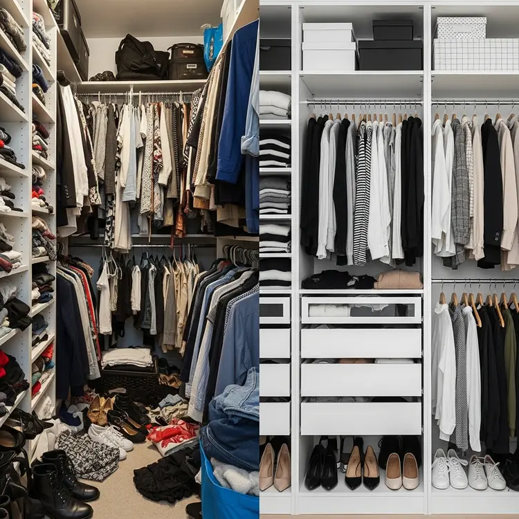 Modern Women’s Style Challenges